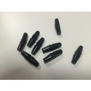 Knöpfe Knopf Jackenknopf Mantelknöpfe Kinder 30...