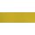 Satinband Dekoband doppelseitig Farbe 45 ocker Breite nach Wahl, 5 Meter
