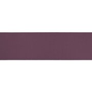 Satinband Dekoband doppelseitig Farbe 456 lila Breite...