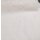 Stores Gardine Vorhang Stoff Blumen bestickt creme transparent, Reststück 5,4 m