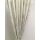 Landhaus Dekostoff Vorhang Betonoptik natur beige blickdicht, Reststück 3,5 m