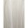 Stores Gardine Stoff Vorhang Wellen weiß beige transparent, Meterware
