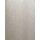 Stores Gardine Vorhang Stoff Blumen bestickt beige transparent, Meterware