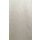 Stores Gardine Vorhang Stoff Blumen bestickt beige transparent, Meterware