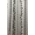 Dekostoff Vorhang Landhaus Streifen Blumen natur blau beige braun blickdicht, Meterware