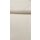 Inlett 100 % Baumwolle creme blickdicht, Meterware