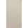 Inlett 100 % Baumwolle creme blickdicht, Meterware
