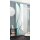 SCHIEBEVORHANG DEKOSTOFF DIGITALDRUCK CARLISLE PETROL 60 x 245 cm