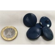 Knöpfe Knopf Mantelknopf Blusenknopf Zierknopf d=24...