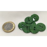 Knöpfe Knopf Mantelknopf Blusenknopf Zierknopf d=18...