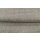 Dekostoff Gardine Vorhang gewebter Jacquard schlamm blickdicht, Reststück 3,65 m