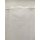 Pannaux Bistro Vorhang Scheibengardine Wellen H 45 cm, Meterware