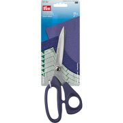 Schneiderschere 21 cm PRYM Nähschere mit...