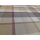 Tischbelag Tischdecke Baumwollbeschichtung abwischbar beige rot creme, Meterware