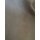 Möbelbezug Polster Bezugsstoff Antikleder Optik Microfaser Farbauswahl, Meterware