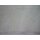 Raffrollo Vorhang Scheibengardine Raute creme H 170 cm, Meterware 