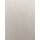 Verdunklungsstoff Dekostoff Vorhang einfarbig light beige blickdicht, Meterware