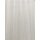 Stores Gardine Stoff Vorhang Welle Kreise Gitter weiß transparent,Reststück 3,6m