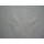 Stores Gardine Stoff Vorhang Welle Kreise Gitter weiß transparent,Reststück 3,6m