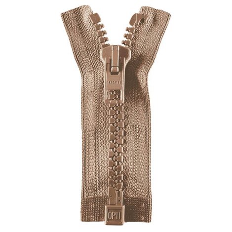 0886 beige