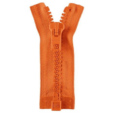 0693 orange