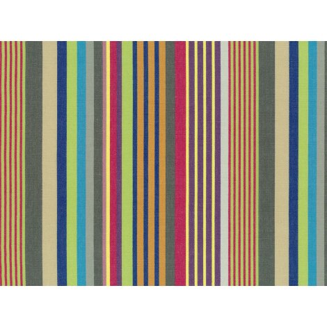 34 multicolor