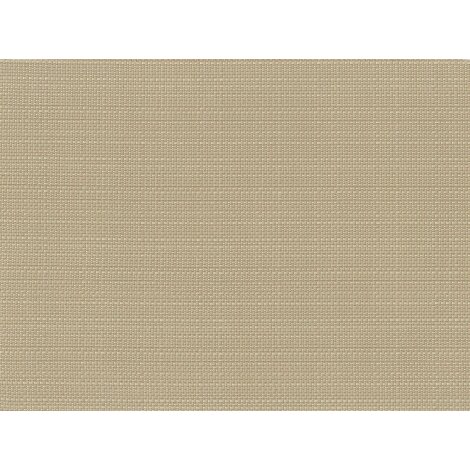 34 beige