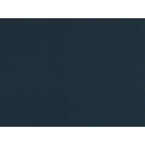 47 blau