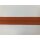 orange (1090)